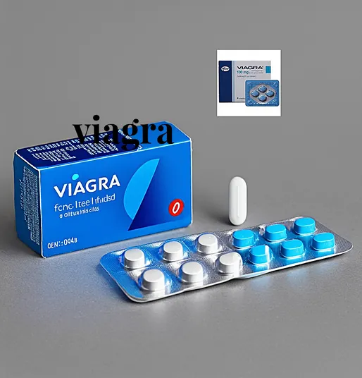 Le prix du viagra en pharmacie en france